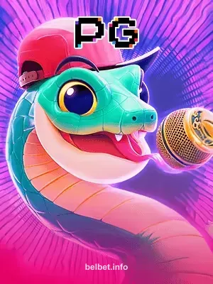 Imagem do jogo Fortune Snake no blbet