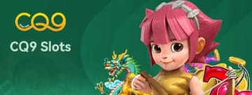 Promoção especial de boas-vindas no aplicativo BlBet