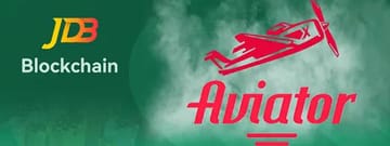 Programa de fidelidade com recompensas diárias