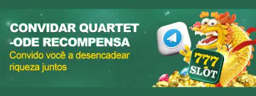 Cassino ao vivo com dealers reais no app BlBet
