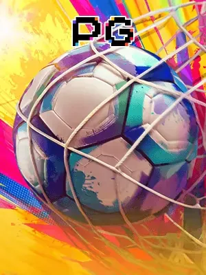 Imagem do jogo Futebol Fever