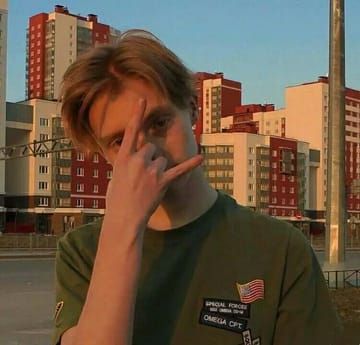 Avatar do usuário 7fbed784ccf7c9d909b205f8889c181b