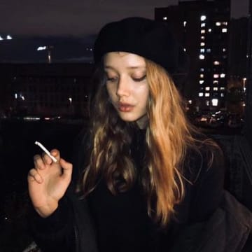 Avatar do usuário mnnhfdw2eec