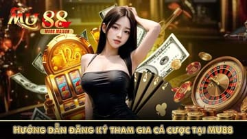 Tela inicial do aplicativo BlBet