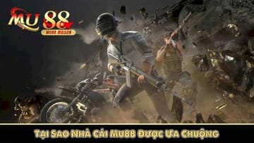 Sistema de pagamento rápido e seguro