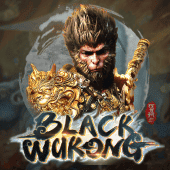 Black Wukong