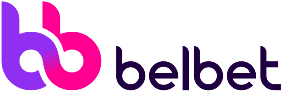 Logo BelBet